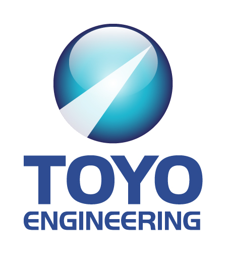 TOYO